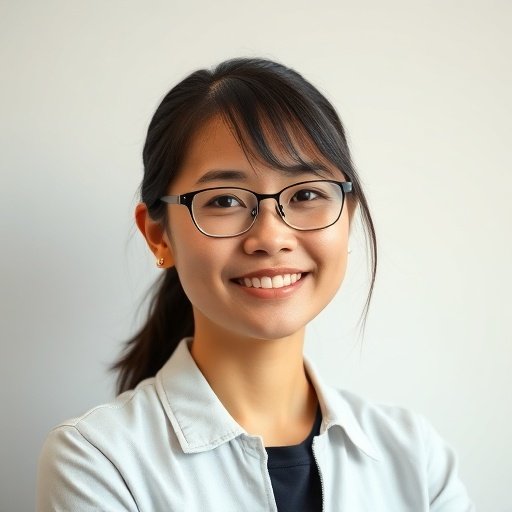 金鸳鸯电影王晓晨 - 社区运营